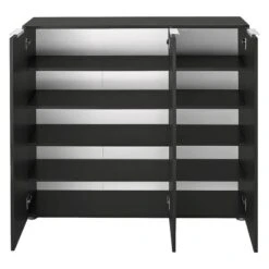 Meuble à Chaussures Mavie -Reflet Maison 1000064349 200811 13562700610 DETAILS P000000001000064349