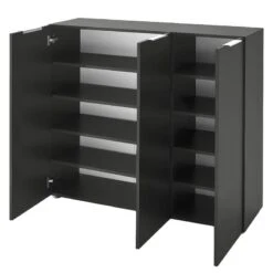 Meuble à Chaussures Mavie -Reflet Maison 1000064349 200811 13562700611 DETAILS P000000001000064349