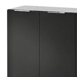 Meuble à Chaussures Mavie -Reflet Maison 1000064349 200811 13562900613 DETAILS P000000001000064349