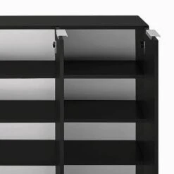 Meuble à Chaussures Mavie -Reflet Maison 1000064349 200811 13563000614 DETAILS P000000001000064349