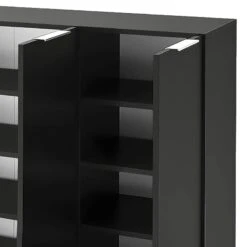 Meuble à Chaussures Mavie -Reflet Maison 1000064349 200811 13563100615 DETAILS P000000001000064349