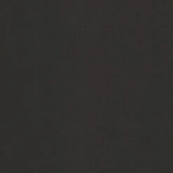 Meuble à Chaussures Mavie -Reflet Maison 1000064349 200811 13563200616 DETAILS P000000001000064349