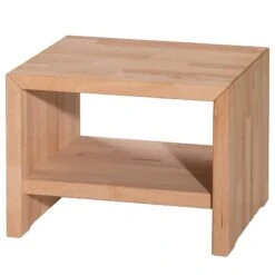 Table De Nuit Provence