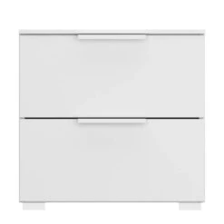 Table De Chevet SKØP X2 -Reflet Maison 1000081467 190329 16043900011 GALLERYIMAGES P000000001000081467