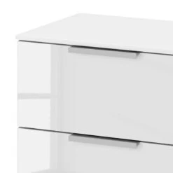 Table De Chevet SKØP X2 -Reflet Maison 1000081550 190329 16044900171 GALLERYIMAGES P000000001000081550