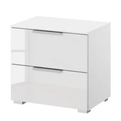 Table De Nuit SKØP II