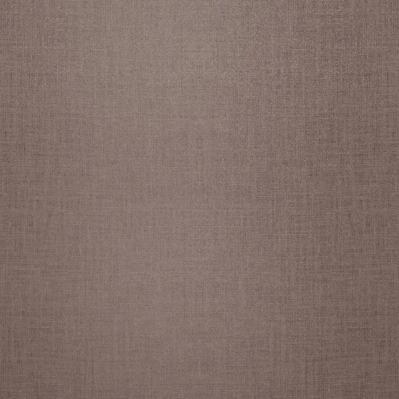 Armoire à Portes Coulissantes KiYDOO 5 Armoire à Portes Coulissantes KiYDOO – Image 5