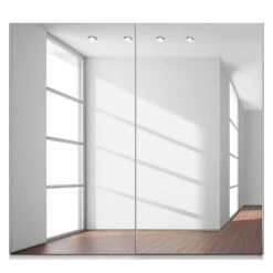 Armoire à Portes Coulissantes KiYDOO III -Reflet Maison 1000082095 180605 16133202 GALLERYIMAGES P000000001000082095