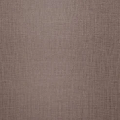 Armoire à Portes Coulissantes KiYDOO III -Reflet Maison 1000082095 180605 1613322766 GALLERYIMAGES P000000001000082095