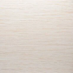 Armoire Vitrine La Carlotta III -Reflet Maison 1000084239 201004 11215300057 DETAILS P000000001000084239