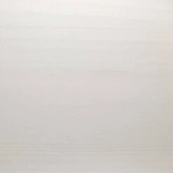 Armoire Vitrine La Carlotta III -Reflet Maison 1000084239 201004 11215600058 DETAILS P000000001000084239