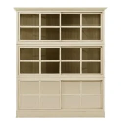 Vitrine Azjana -Reflet Maison 1000084374 201004 11473100523 DETAILS P000000001000084374