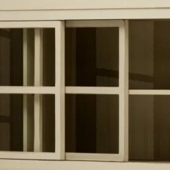 Vitrine Azjana -Reflet Maison 1000084374 201004 11474400527 DETAILS P000000001000084374