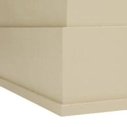 Vitrine Azjana -Reflet Maison 1000084374 201004 11474800528 DETAILS P000000001000084374