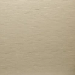 Vitrine Azjana -Reflet Maison 1000084374 201004 11475100529 DETAILS P000000001000084374