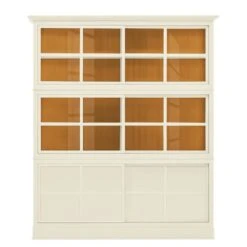 Vitrine Azjana -Reflet Maison 1000084379 201004 11491900555 DETAILS P000000001000084379