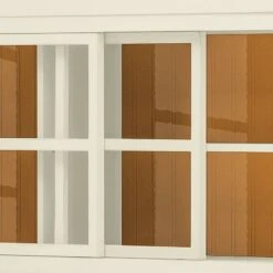 Vitrine Azjana -Reflet Maison 1000084379 201004 11492800558 DETAILS P000000001000084379