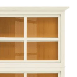 Vitrine Azjana -Reflet Maison 1000084379 201004 11493200559 DETAILS P000000001000084379