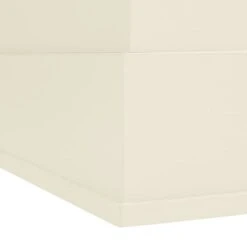 Vitrine Azjana -Reflet Maison 1000084379 201004 11493500560 DETAILS P000000001000084379