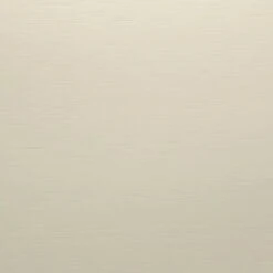 Vitrine Azjana -Reflet Maison 1000084379 201004 11493900561 DETAILS P000000001000084379