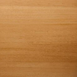 Vitrine Azjana -Reflet Maison 1000084379 201004 11494300562 DETAILS P000000001000084379