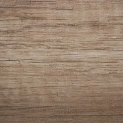 Vitrine Palma -Reflet Maison 1000091536 201029 08214900067 DETAILS P000000001000091536