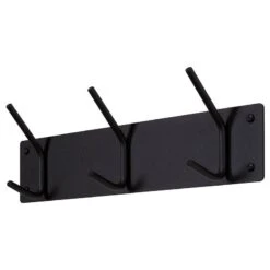 Porte-manteaux Falcao I