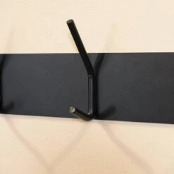 Porte-manteaux Falcao I -Reflet Maison 1000091686 230322 030 DETAILS P000000001000091686