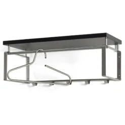 Porte-manteaux Mural Welbeck III