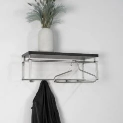 Porte-manteaux Mural Welbeck III -Reflet Maison 1000091699 230322 021 MOOD DETAILS P000000001000091699 mood