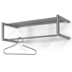 Porte-manteaux Mural Sturridge