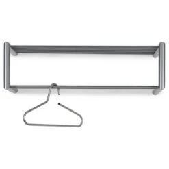 Porte-manteaux Mural Sturridge -Reflet Maison 1000091702 230322 030 DETAILS P000000001000091702