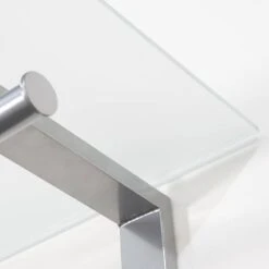 Porte-manteaux Mural Reenvard -Reflet Maison 1000091704 230322 030 DETAILS P000000001000091704