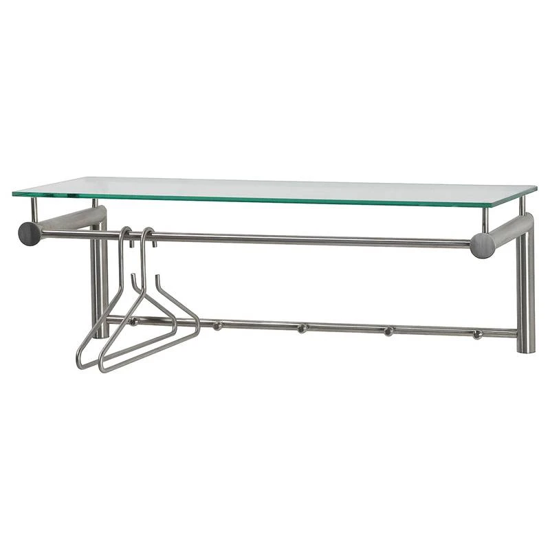 Porte-manteaux Mural Leure III 1 Porte-manteaux Mural Leure III