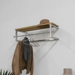 Porte-manteaux Mural Prune -Reflet Maison 1000091708 230322 021 MOOD DETAILS P000000001000091708 mood