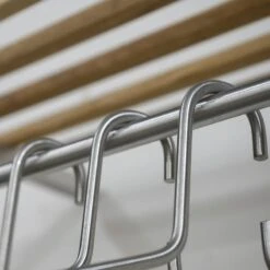 Porte-manteaux Mural Prune -Reflet Maison 1000091708 230322 030 DETAILS P000000001000091708