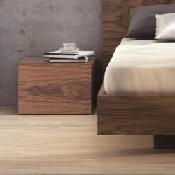 Table De Chevet Elodea -Reflet Maison 1000094966 180712 10470018 MOOD GALLERYIMAGES P000000001000094966 mood