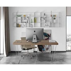 Table Hueva -Reflet Maison 1000095025 221118 020 MOOD DETAILS P000000001000095025 mood