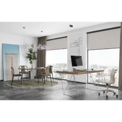 Table Hueva -Reflet Maison 1000095025 221118 021 MOOD DETAILS P000000001000095025 mood