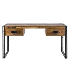 Bureau Iron -Reflet Maison 1000104116 190927 13342300049 DETAILS P000000001000104116