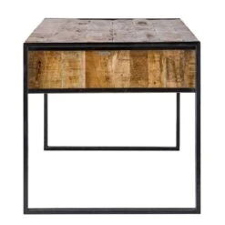 Bureau Iron -Reflet Maison 1000104116 190927 13342300050 DETAILS P000000001000104116