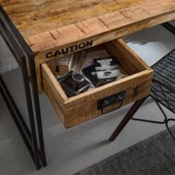 Bureau Iron -Reflet Maison 1000104116 191024 17544600025 MOOD DETAILS P000000001000104116 mood