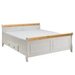 Lit En Bois Massif Cenan -Reflet Maison 1000104243 211122 083202000034 DETAILS P000000001000104243