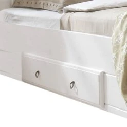 Lit En Bois Massif Cenan -Reflet Maison 1000104243 211122 083202000088 DETAILS P000000001000104243