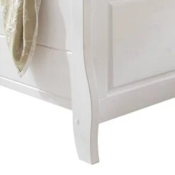 Lit En Bois Massif Cenan -Reflet Maison 1000104243 211122 083202000099 DETAILS P000000001000104243