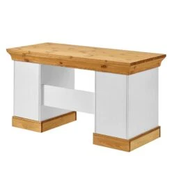 Bureau Bergen -Reflet Maison 1000104258 211122 08320300171 DETAILS P000000001000104258