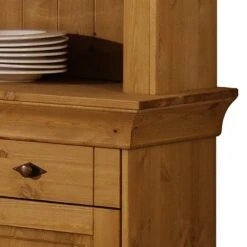 Vaisselier Bergen I -Reflet Maison 1000104291 211122 08320400419 DETAILS P000000001000104291