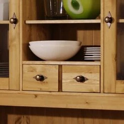 Vaisselier Bergen I -Reflet Maison 1000104291 211122 08320400430 DETAILS P000000001000104291