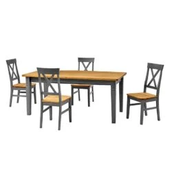 Table Fjord IV -Reflet Maison 1000104343 211122 08320700635 DETAILS P000000001000104343