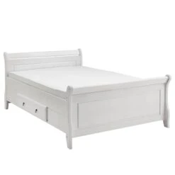 Lit Double En Bois Massif Cenan 10 Lit Double En Bois Massif Cenan -Reflet Maison 1000104362 211122 08321000818 DETAILS P000000001000104362